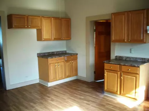 1055 Co Rd 229, Five Points, AL 36855 photo 7