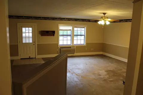 300 E 16th St, Hope, AR 71801 photo 6