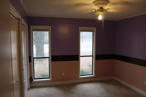 300 E 16th St, Hope, AR 71801 photo 14