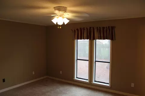 300 E 16th St, Hope, AR 71801 photo 13
