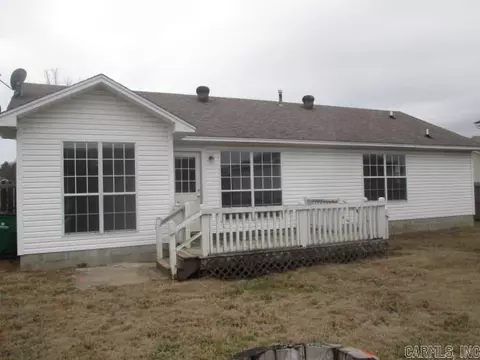 23 War Eagle, Cabot, AR 72023 photo 2