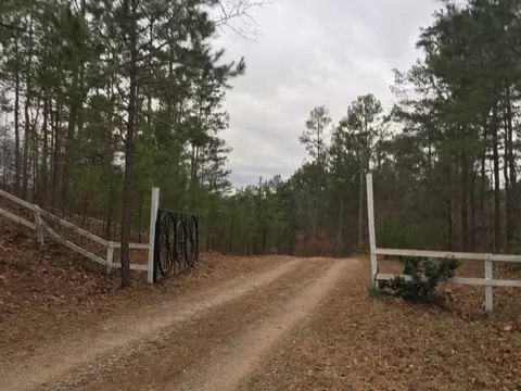 135 Arrowhead Dr, Delta, AL 36258 photo 18