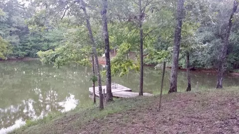 135 Arrowhead Dr, Delta, AL 36258 photo 3