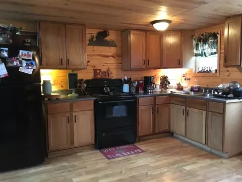 135 Arrowhead Dr, Delta, AL 36258 photo 6