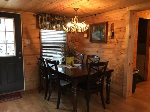 135 Arrowhead Dr, Delta, AL 36258 photo 7