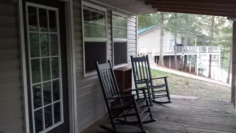 135 Arrowhead Dr, Delta, AL 36258 photo 16