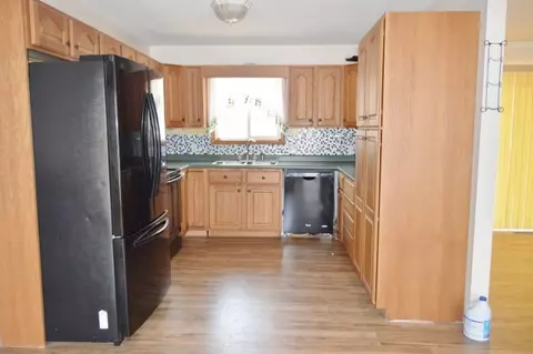 904 S Albert, Dexter, MO 63841 photo 6