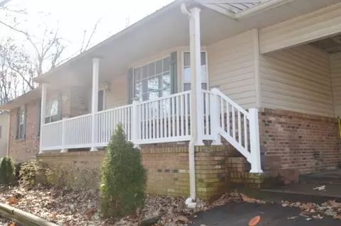 904 S Albert, Dexter, MO 63841 photo 2