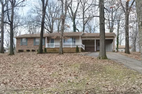 904 S Albert, Dexter, MO 63841 photo 1