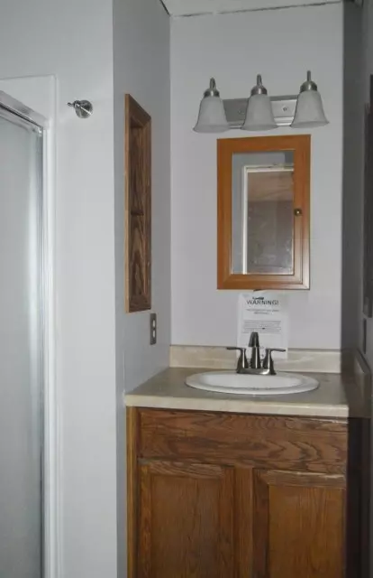 904 S Albert, Dexter, MO 63841 photo 11