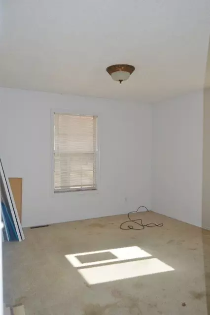 904 S Albert, Dexter, MO 63841 photo 9