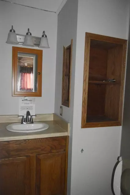 904 S Albert, Dexter, MO 63841 photo 10