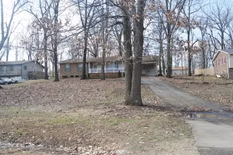 904 S Albert, Dexter, MO 63841 photo 3