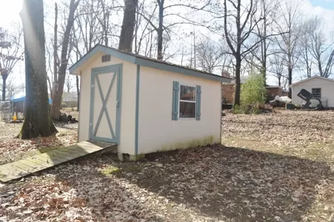 904 S Albert, Dexter, MO 63841 photo 13