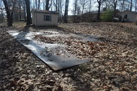 904 S Albert, Dexter, MO 63841 photo 14