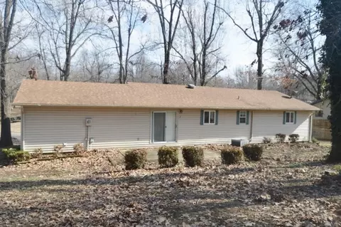 904 S Albert, Dexter, MO 63841 photo 4