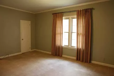 516 E 15th, El Dorado, AR 71730 photo 21