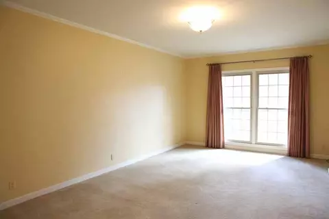516 E 15th, El Dorado, AR 71730 photo 18