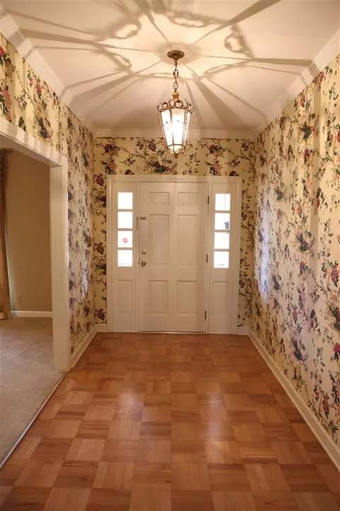 516 E 15th, El Dorado, AR 71730 photo 3