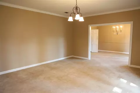 516 E 15th, El Dorado, AR 71730 photo 5