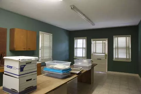 516 E 15th, El Dorado, AR 71730 photo 31