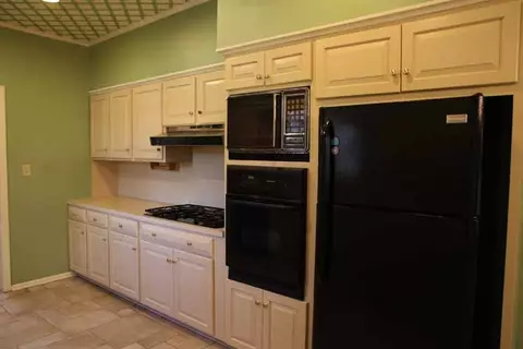 516 E 15th, El Dorado, AR 71730 photo 9