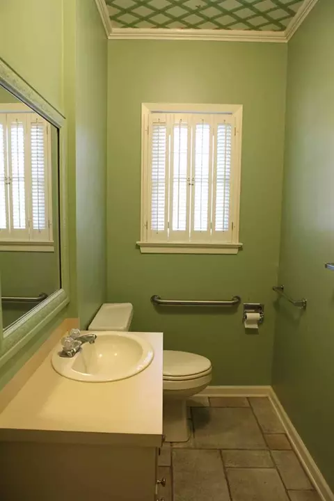 516 E 15th, El Dorado, AR 71730 photo 22