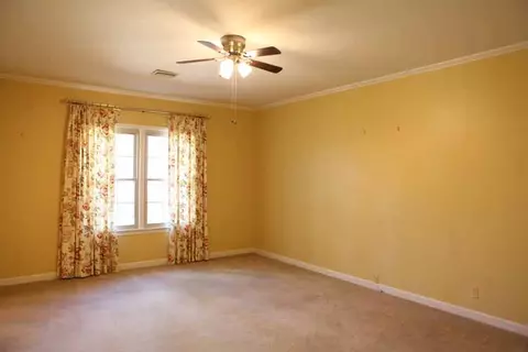 516 E 15th, El Dorado, AR 71730 photo 14