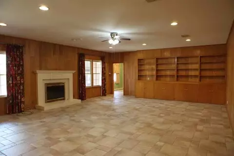 516 E 15th, El Dorado, AR 71730 photo 12