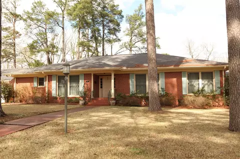 516 E 15th, El Dorado, AR 71730 photo 1