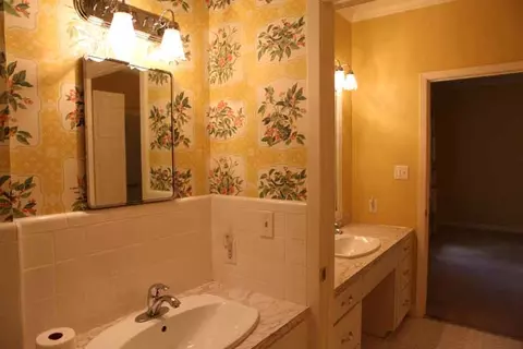 516 E 15th, El Dorado, AR 71730 photo 15