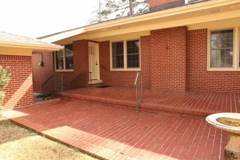 516 E 15th, El Dorado, AR 71730 photo 26
