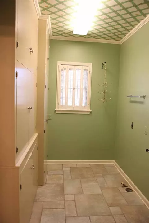 516 E 15th, El Dorado, AR 71730 photo 23