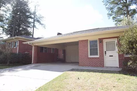 516 E 15th, El Dorado, AR 71730 photo 30