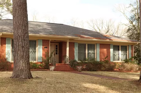 516 E 15th, El Dorado, AR 71730 photo 2