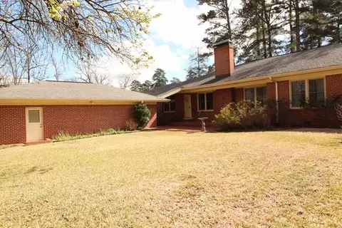 516 E 15th, El Dorado, AR 71730 photo 29