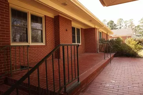 516 E 15th, El Dorado, AR 71730 photo 25
