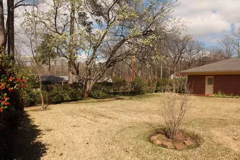 516 E 15th, El Dorado, AR 71730 photo 28