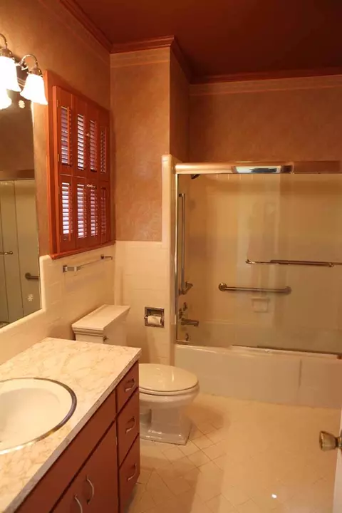 516 E 15th, El Dorado, AR 71730 photo 19
