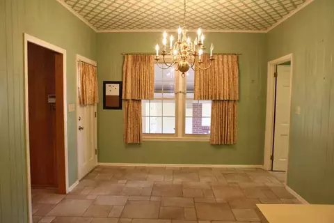 516 E 15th, El Dorado, AR 71730 photo 11