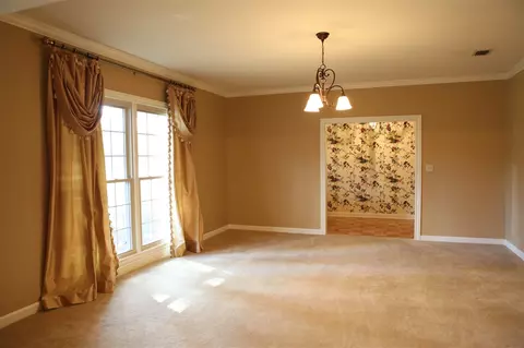 516 E 15th, El Dorado, AR 71730 photo 4