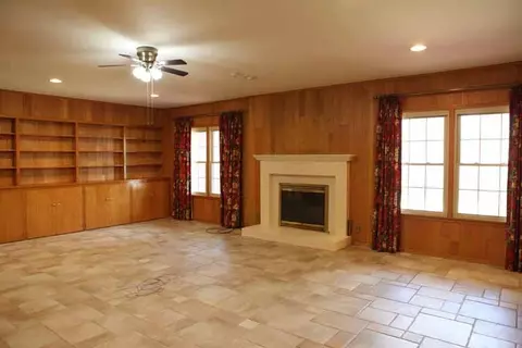 516 E 15th, El Dorado, AR 71730 photo 13