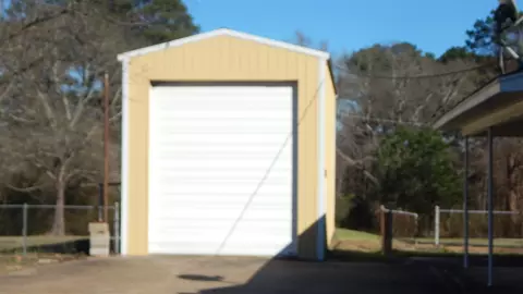 217 S Richland, Stephens, AR 71764 photo 14