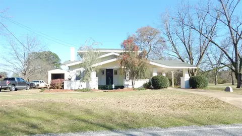 217 S Richland, Stephens, AR 71764 photo 1