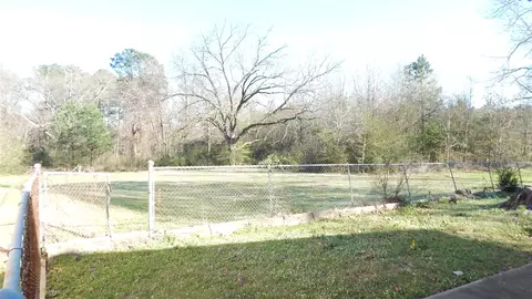 217 S Richland, Stephens, AR 71764 photo 11