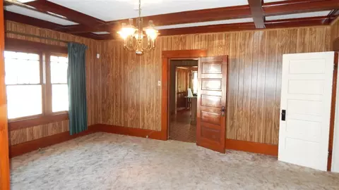 217 S Richland, Stephens, AR 71764 photo 3