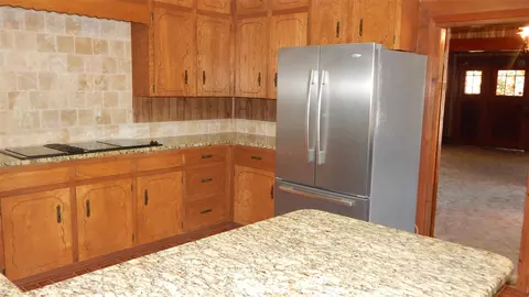 217 S Richland, Stephens, AR 71764 photo 5