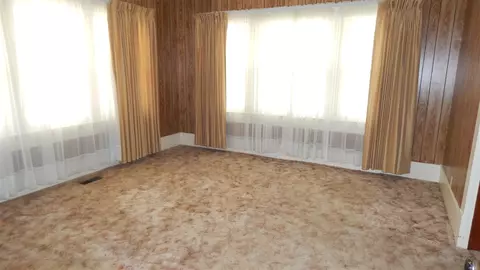 217 S Richland, Stephens, AR 71764 photo 8