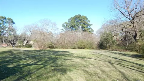 217 S Richland, Stephens, AR 71764 photo 13