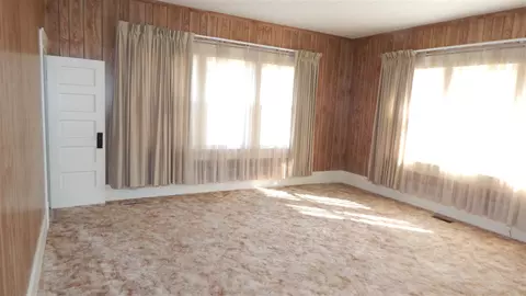217 S Richland, Stephens, AR 71764 photo 7